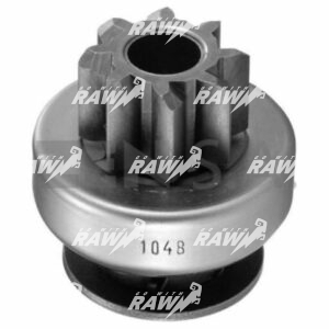 ΓΡΑΝΑΖΙ  ΖΕΝ  1048  ΕΦΑΡΜΟΓΗ  DELCO