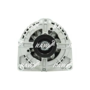 ΔΥΝΑΜΟ  RAW   0124425020