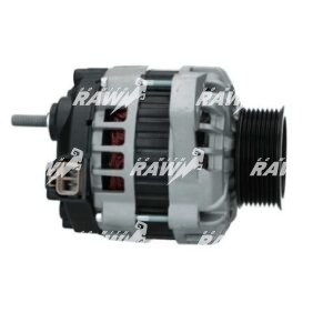 ΔΥΝΑΜΟ  RAW  37300-48100