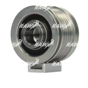 ΤΡΟΧΑΛΙΑ  INA  F-553857  ΕΦΑΡΜΟΓΗ  VALEO