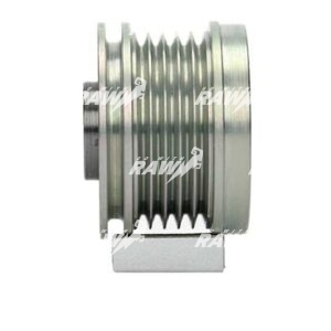 ΤΡΟΧΑΛΙΑ  INA  F-553857  ΕΦΑΡΜΟΓΗ  VALEO