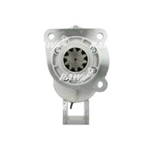 ΜΙΖΑ  MAGNETON  RE507236