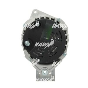 ΔΥΝΑΜΟ RAW   SG12B040