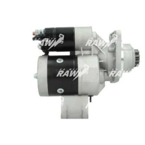 ΜΙΖΑ  MAGNETON  RE507236