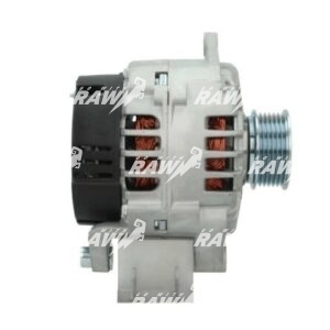 ΔΥΝΑΜΟ RAW   SG12B040