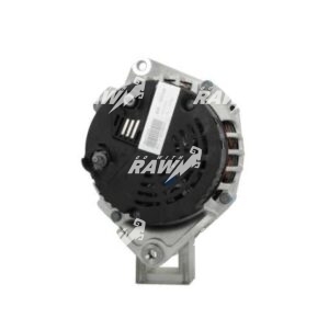 ΔΥΝΑΜΟ  VALEO  SG12B040