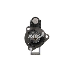 MIZA  RAW  10478865