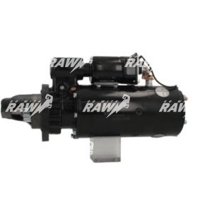 MIZA  RAW  10478865