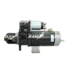 MIZA  PRESTOLITE  860305