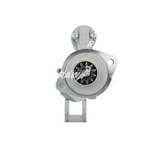 MIZA  RAW   M2T27672