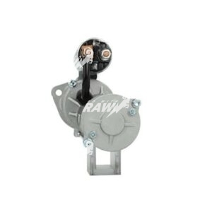 MIZA  RAW   M2T27672
