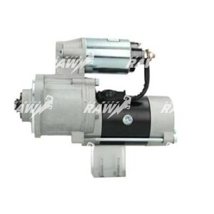 MIZA  RAW   M2T27672