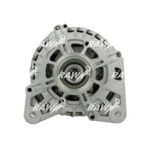 ΔΥΝΑΜΟ  VALEO REMAN   FG15T056