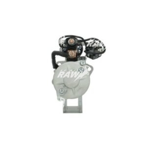 ΜΙΖΑ  RAW  M8T60471