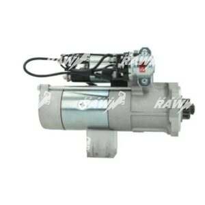 ΜΙΖΑ  RAW  M8T60471