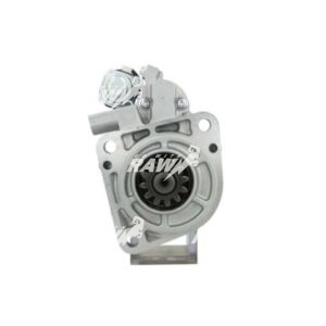 MIZA  MITSUBISHI  M009T65371