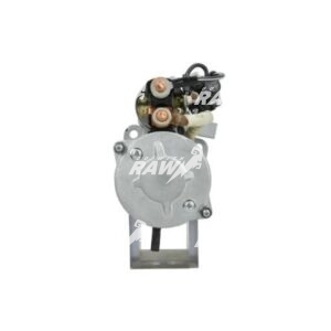 MIZA  MITSUBISHI  M009T65371