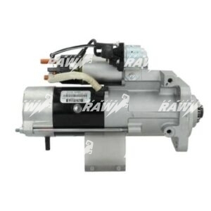 MIZA  MITSUBISHI  M009T65371