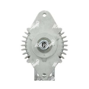 ΔΥΝΑΜΟ  RAW   DRZ0118