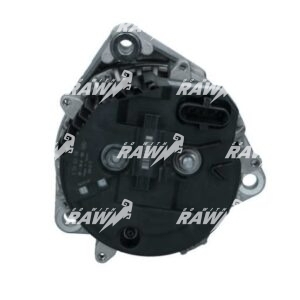 ΔΥΝΑΜΟ  BOSCH  0121540502