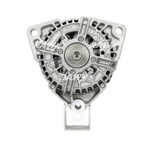 ΔΥΝΑΜΟ  BOSCH  0124555065  ANAMENETAI