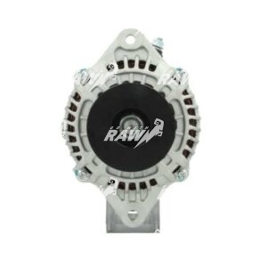 ΔΥΝΑΜΟ  RAW  A3TB5099