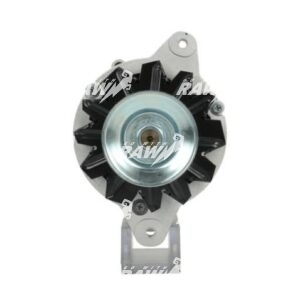 ΔΥΝΑΜΟ  VALEO  A2T01483