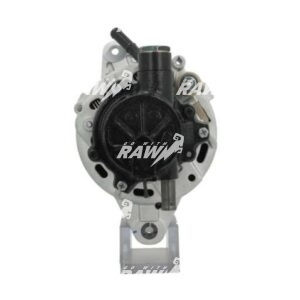 ΔΥΝΑΜΟ  VALEO  A2T01483