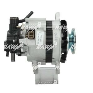 ΔΥΝΑΜΟ  VALEO  A2T01483