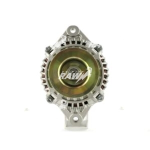 ΔΥΝΑΜΟ  MITSUBISHI  A3TB5099