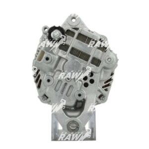 ΔΥΝΑΜΟ  MITSUBISHI  A2TG0281