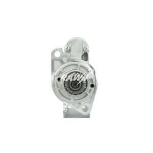 MIZA  RAW   M1T68281