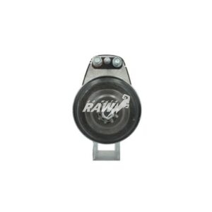 MIZA  RAW  0001415006