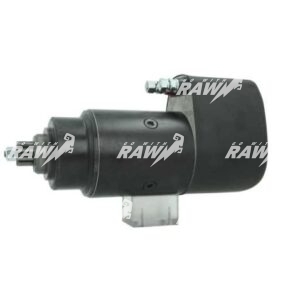 MIZA  RAW  0001415006