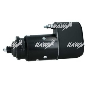 MIZA  RAW  0001418001