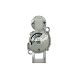 MIZA RAW  D6G2