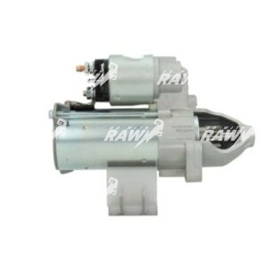 MIZA RAW  D6G2