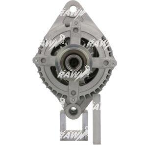 ΔΥΝΑΜΟ  RAW  1042101840