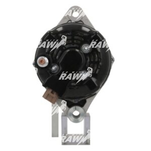 ΔΥΝΑΜΟ  RAW  1042101840