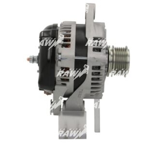 ΔΥΝΑΜΟ  RAW  1042101840