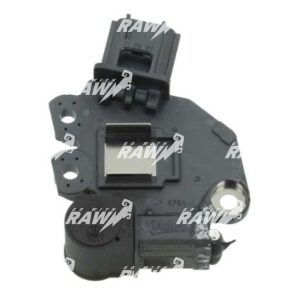 ΑΥΤΟΜΑΤΟΣ  VALEO  A621095A