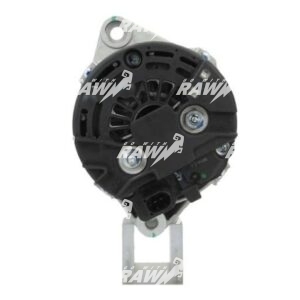 ΔΥΝΑΜΟ  RAW  0124225058  PRO