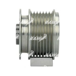 ΤΡΟΧΑΛΙΑ INA   F-557311  ΕΦΑΡΜΟΓΗ VALEO