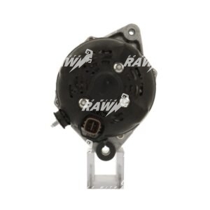 ΔΥΝΑΜΟ  DENSO  DAN1481