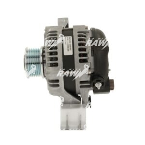 ΔΥΝΑΜΟ  DENSO  DAN1481