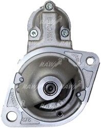 ΜΙΖΑ  BOSCH REMAN   0001138001