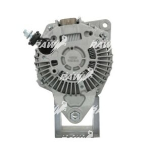 ΔΥΝΑΜΟ  RAW  A2TX1781