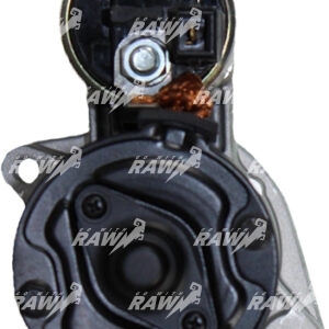 ΜΙΖΑ  BOSCH REMAN   0001138001