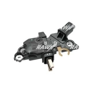 ΑΥΤΟΜΑΤΟΣ  BOSCH  F00M145322