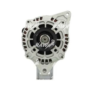 ΔΥΝΑΜΟ  MANDO  REMAN  3730038310